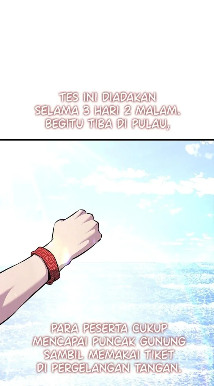 Page 6 - Ticket Hero Chapter 196