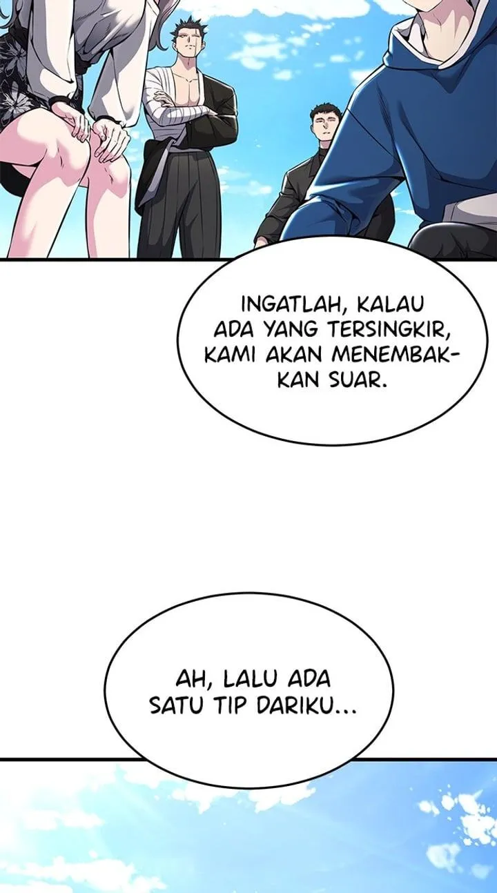 Page 10 - Ticket Hero Chapter 196
