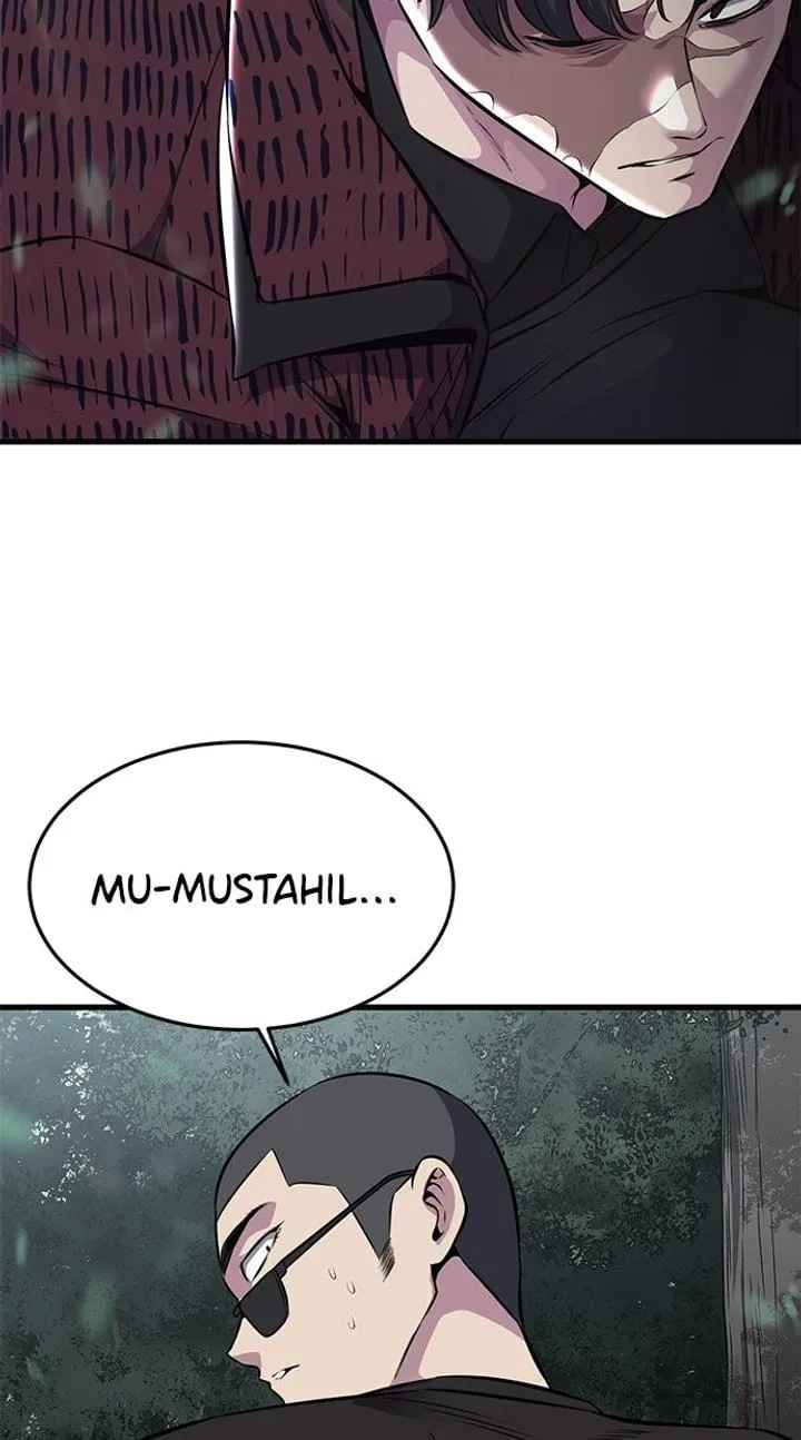Page 32 - Ticket Hero Chapter 196