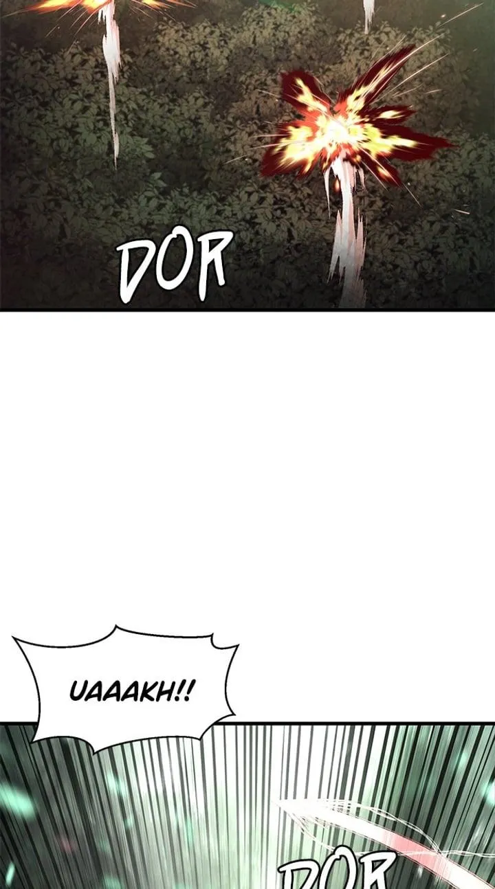 Page 36 - Ticket Hero Chapter 196