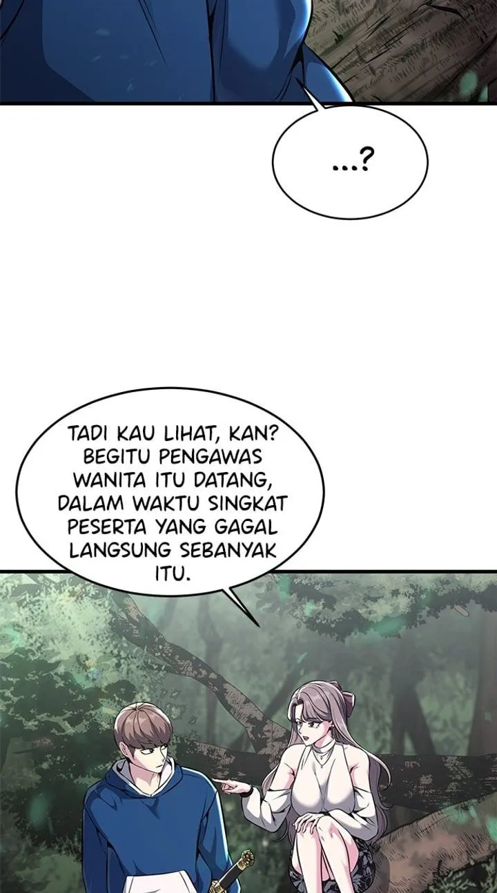 Page 46 - Ticket Hero Chapter 196