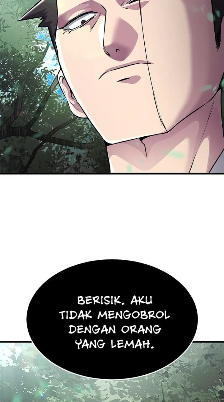 Page 54 - Ticket Hero Chapter 196