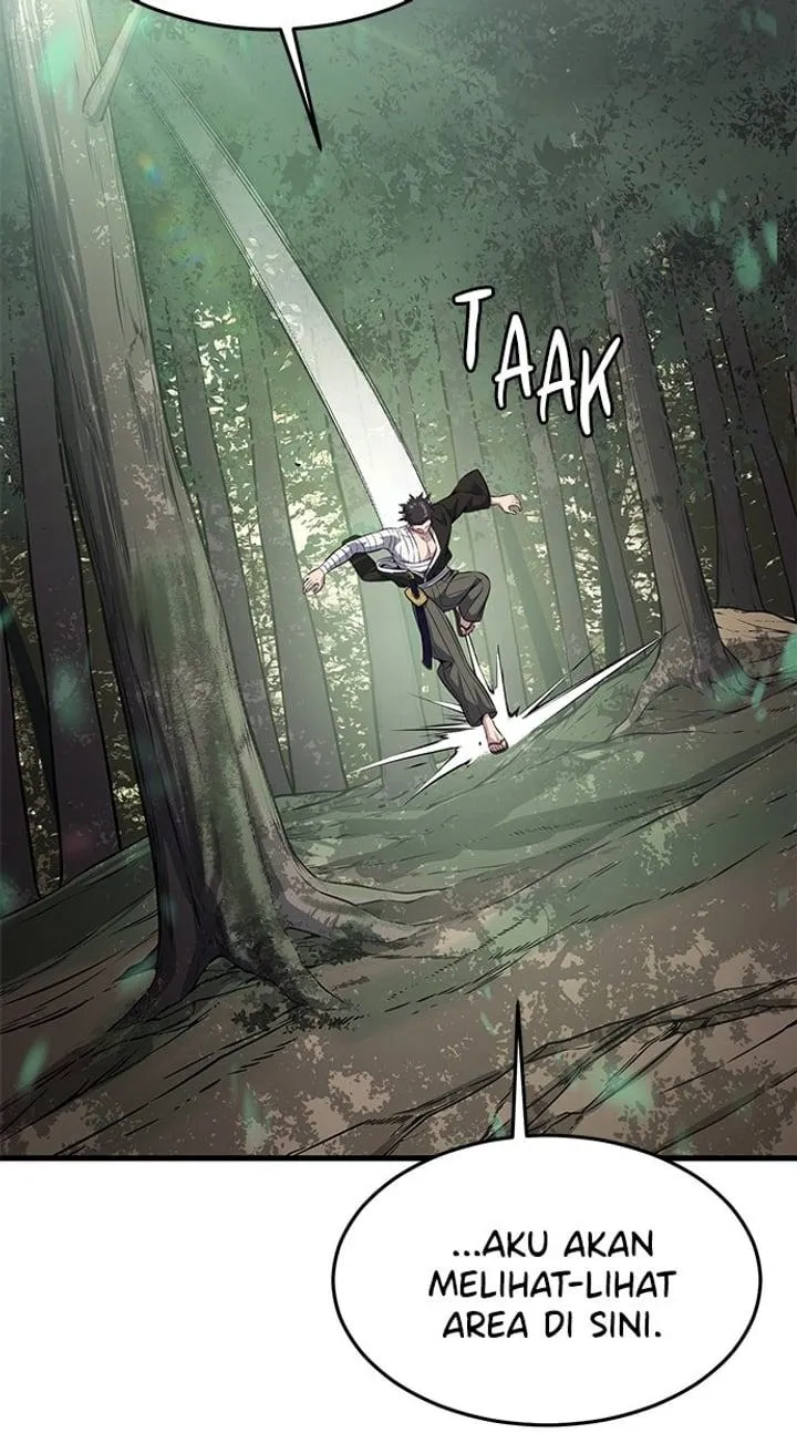 Page 56 - Ticket Hero Chapter 196