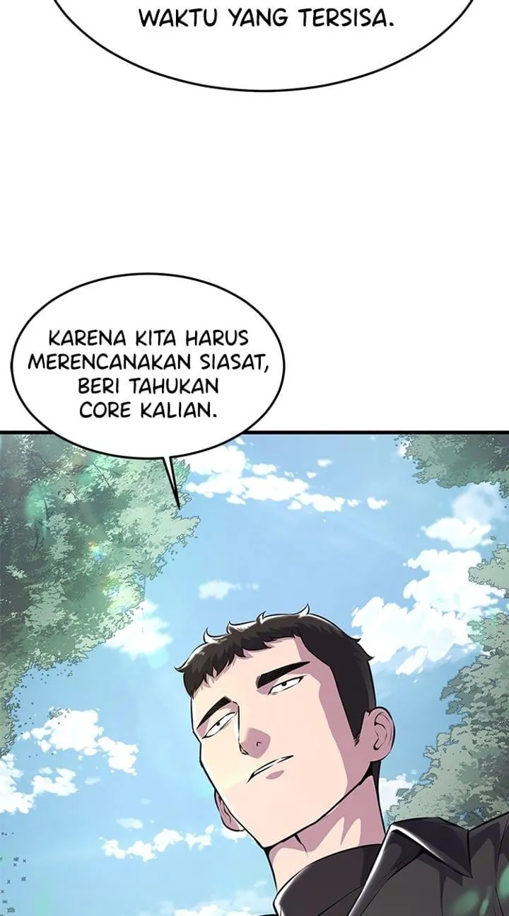 Page 62 - Ticket Hero Chapter 196