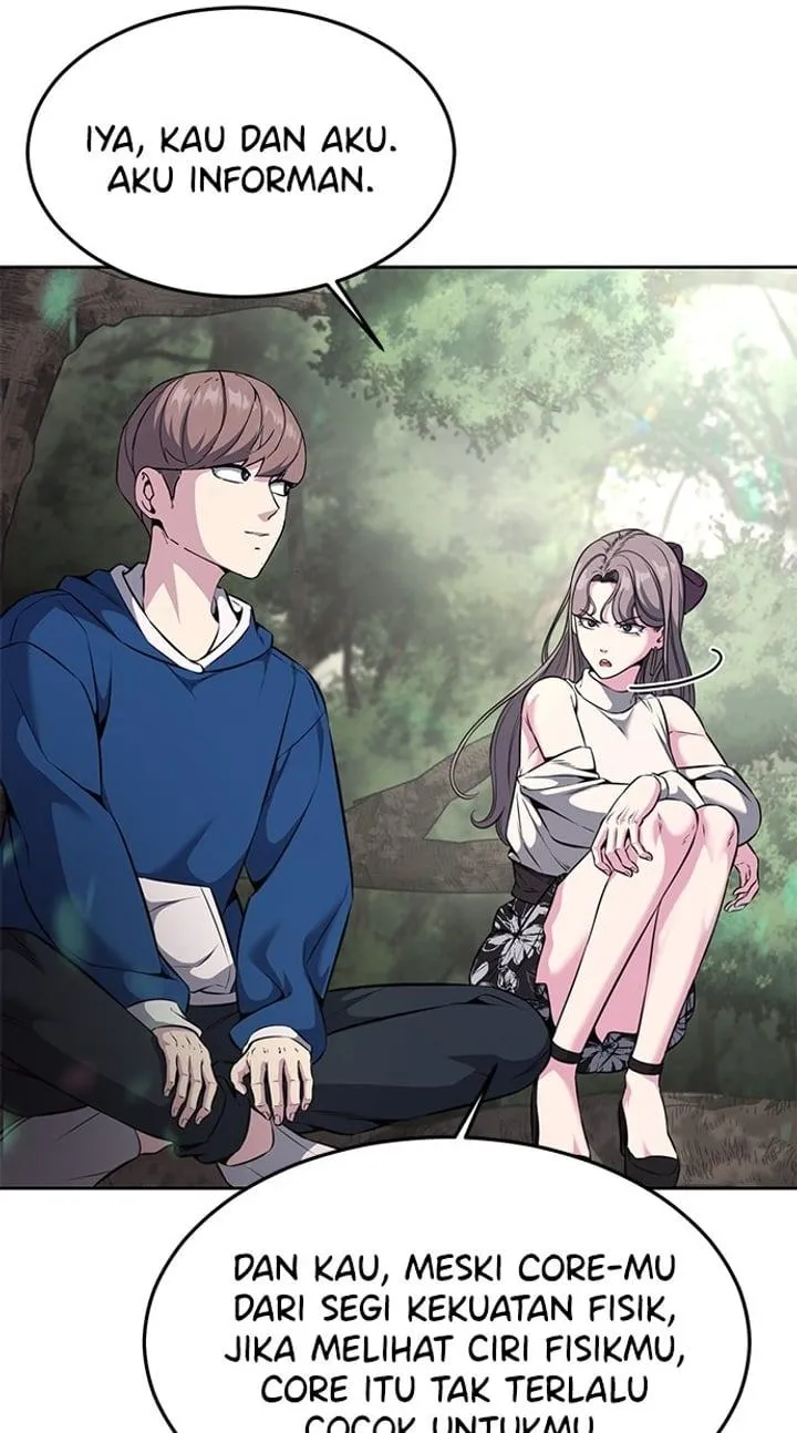 Page 66 - Ticket Hero Chapter 196