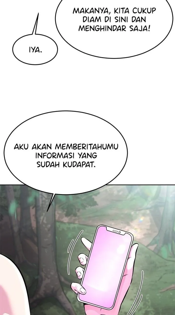 Page 68 - Ticket Hero Chapter 196