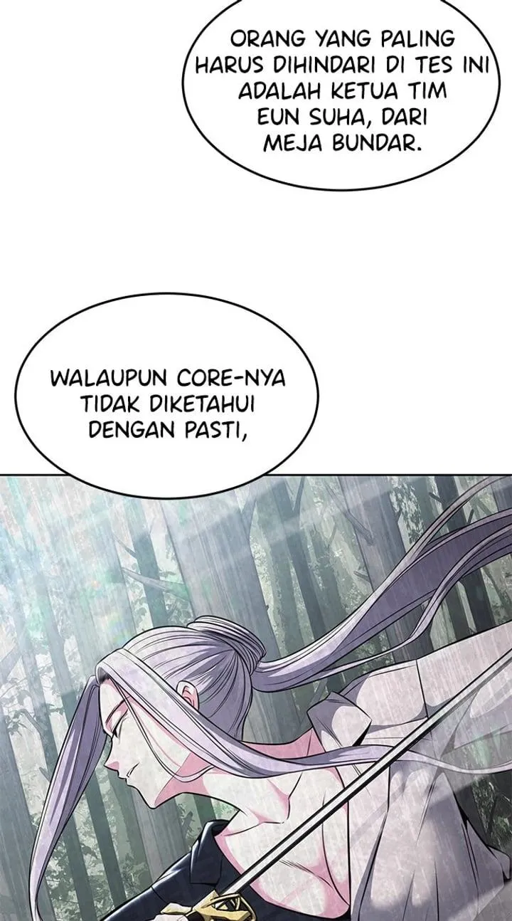 Page 72 - Ticket Hero Chapter 196