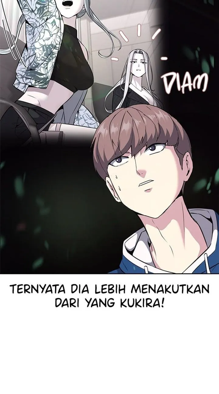 Page 74 - Ticket Hero Chapter 196
