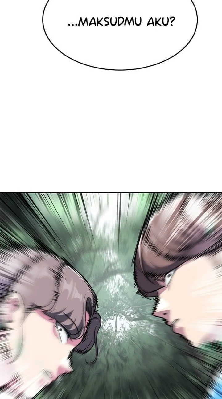 Page 76 - Ticket Hero Chapter 196