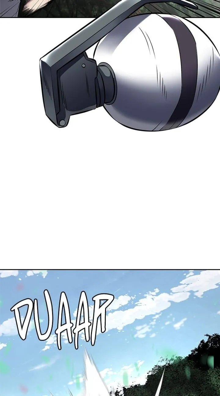 Page 78 - Ticket Hero Chapter 196