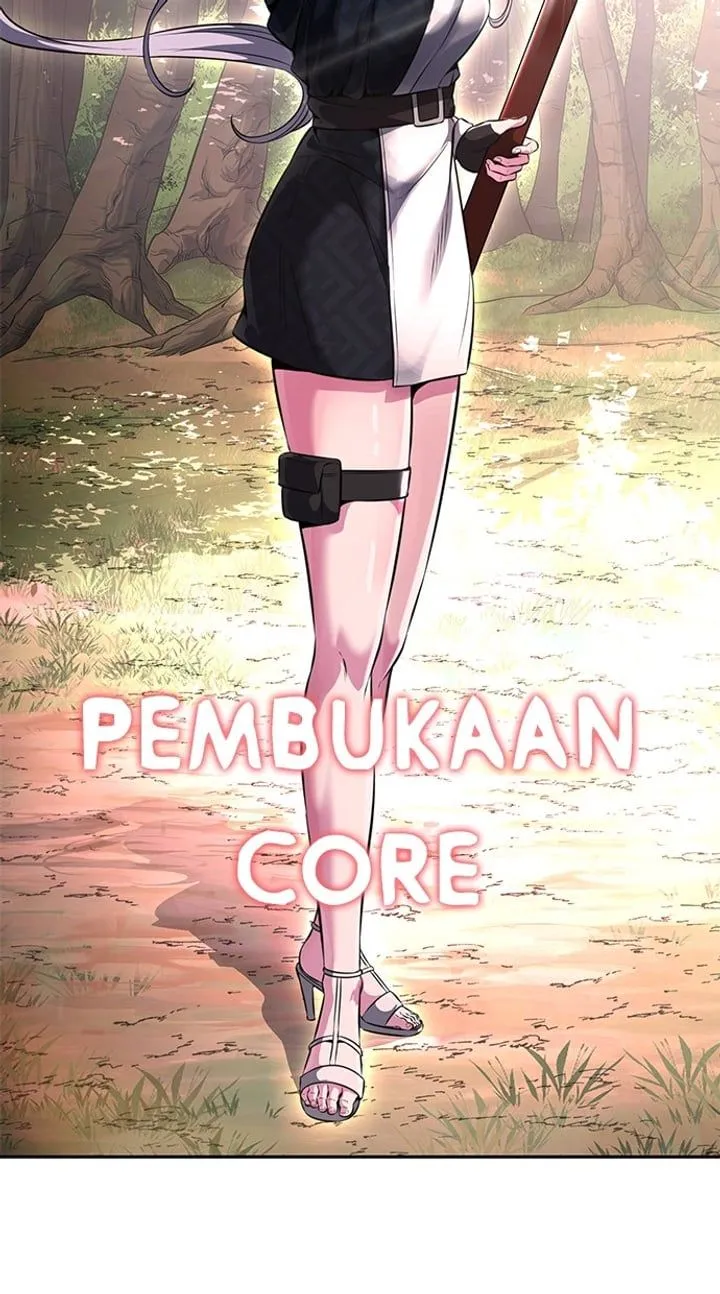 Page 88 - Ticket Hero Chapter 196