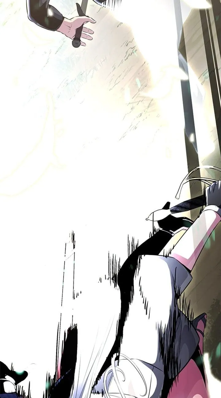 Page 92 - Ticket Hero Chapter 196
