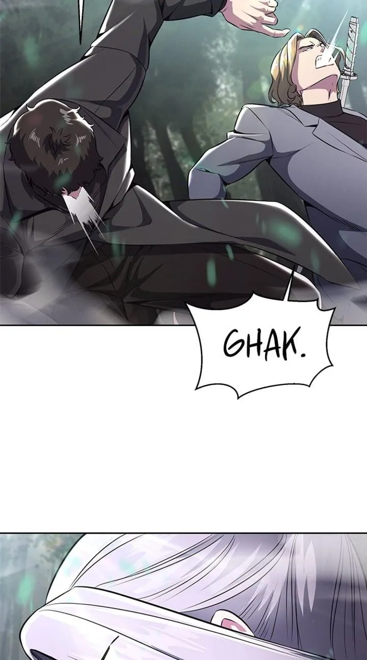 Page 94 - Ticket Hero Chapter 196