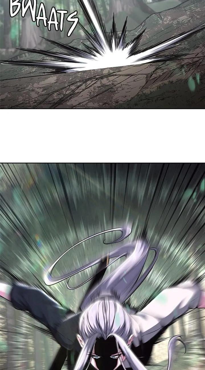 Page 98 - Ticket Hero Chapter 196