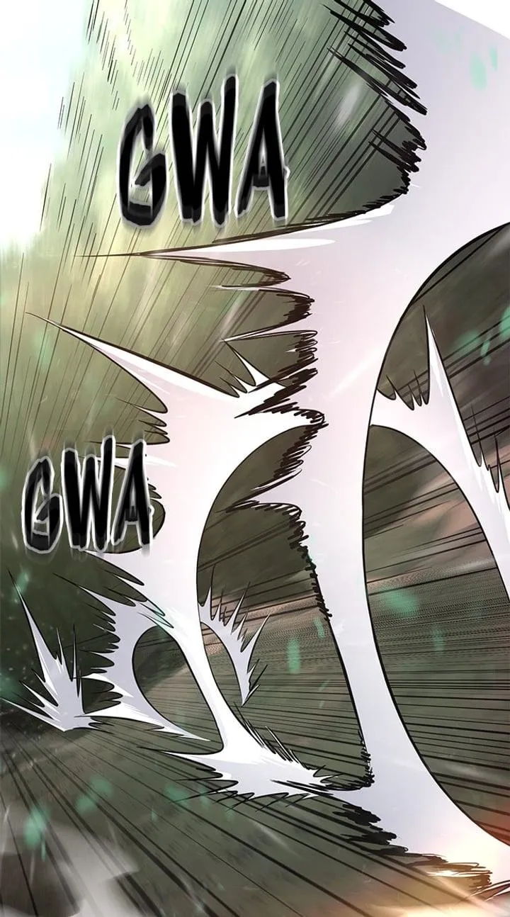 Page 102 - Ticket Hero Chapter 196