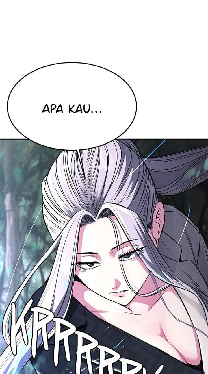 Page 106 - Ticket Hero Chapter 196