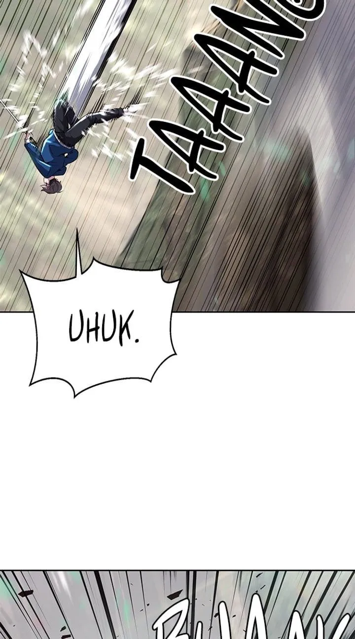Page 110 - Ticket Hero Chapter 196