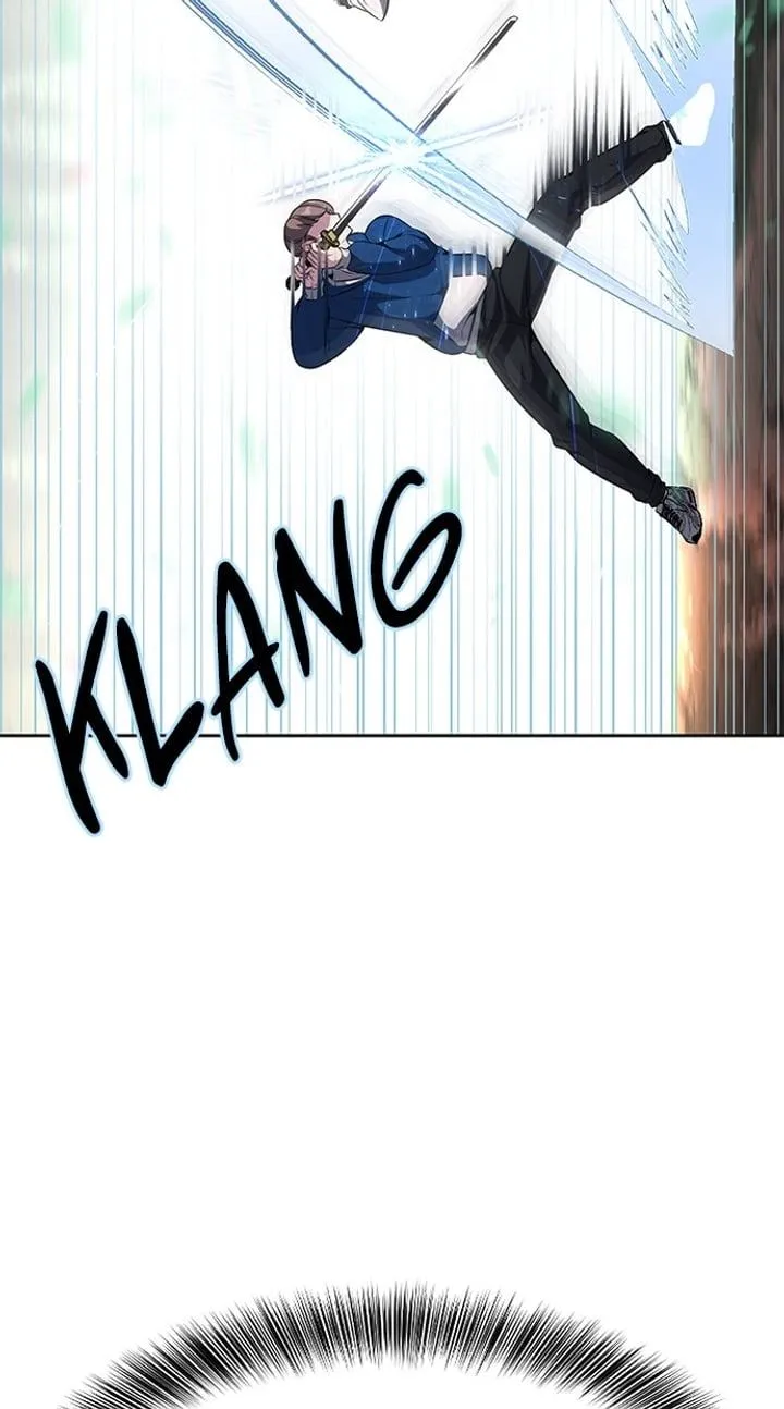 Page 120 - Ticket Hero Chapter 196