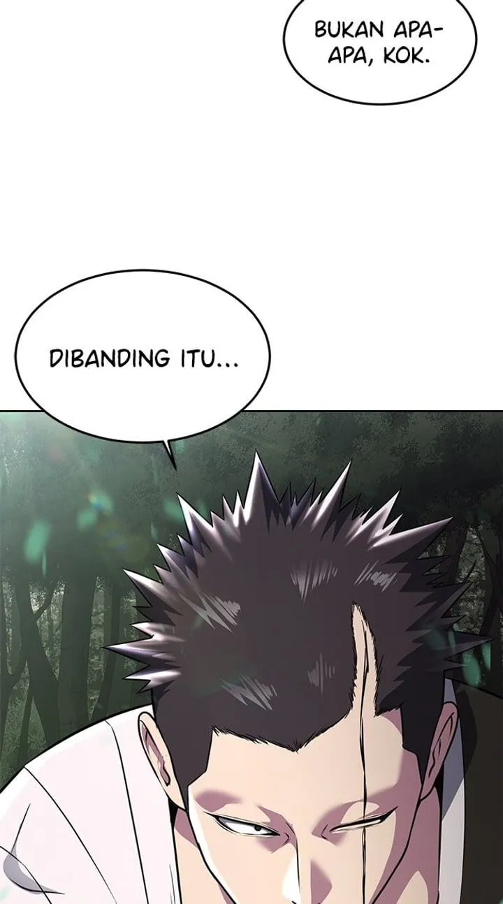 Page 132 - Ticket Hero Chapter 196