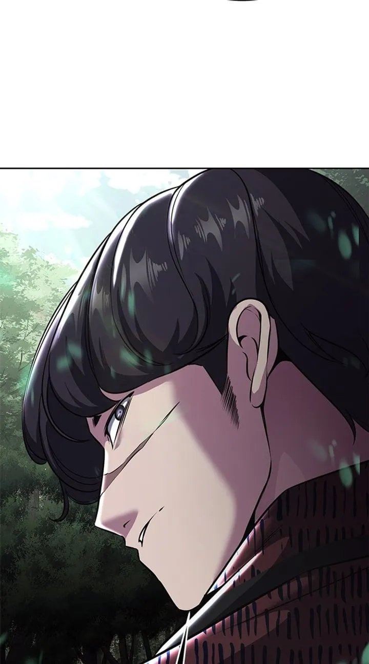 Page 142 - Ticket Hero Chapter 196
