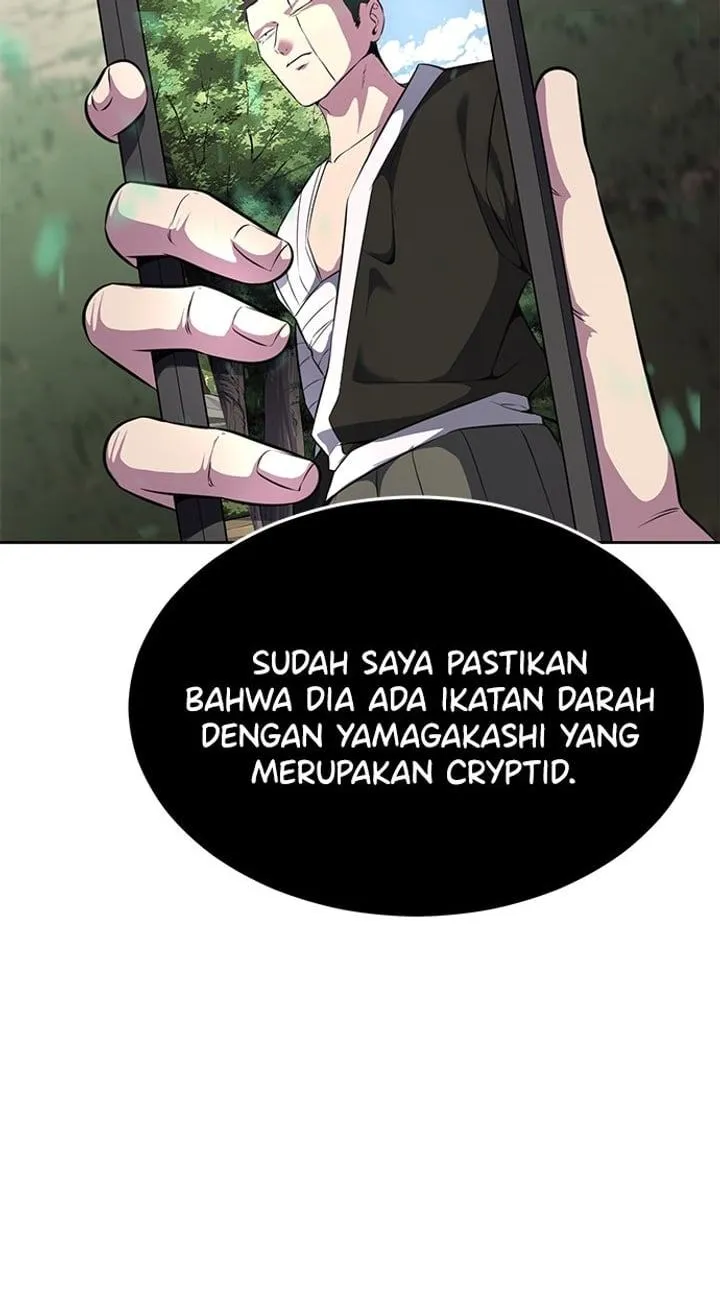 Page 144 - Ticket Hero Chapter 196
