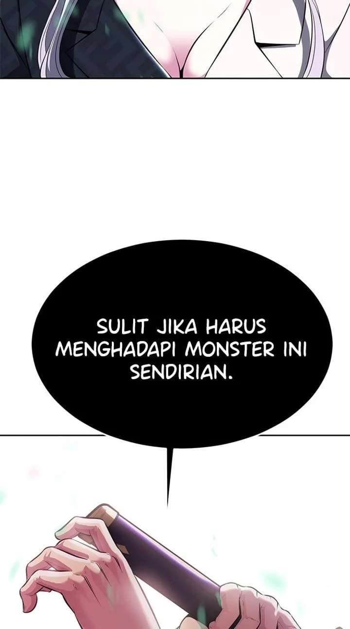 Page 146 - Ticket Hero Chapter 196