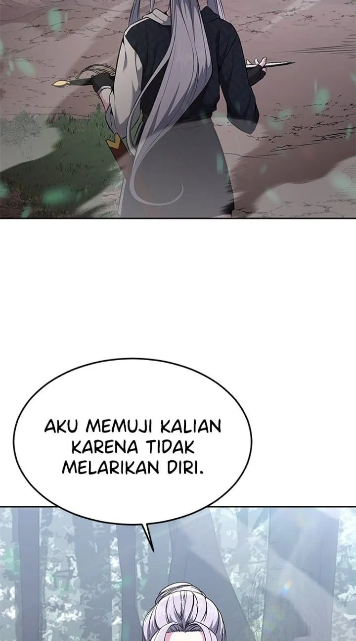 Page 2 - Ticket Hero Chapter 197