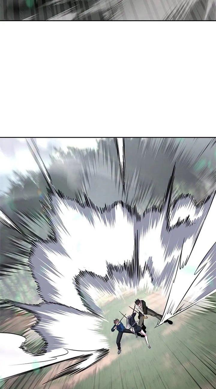Page 8 - Ticket Hero Chapter 197
