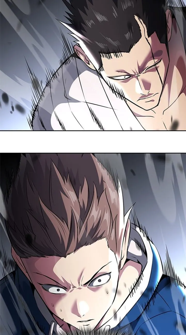 Page 10 - Ticket Hero Chapter 197