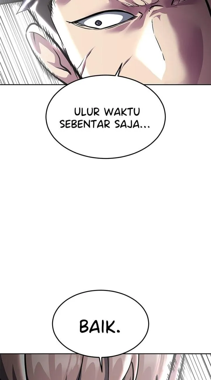 Page 14 - Ticket Hero Chapter 197