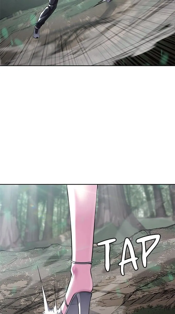 Page 18 - Ticket Hero Chapter 197