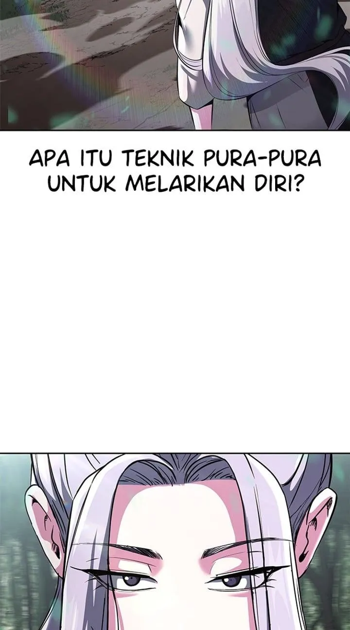 Page 20 - Ticket Hero Chapter 197