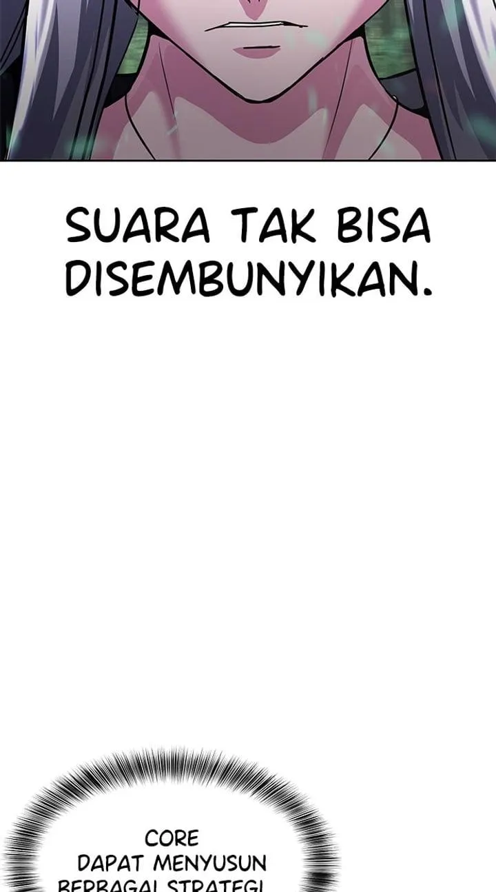 Page 22 - Ticket Hero Chapter 197
