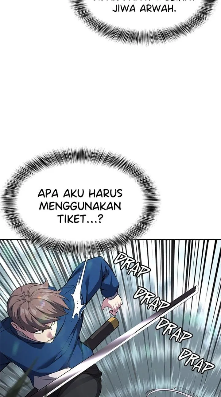 Page 24 - Ticket Hero Chapter 197
