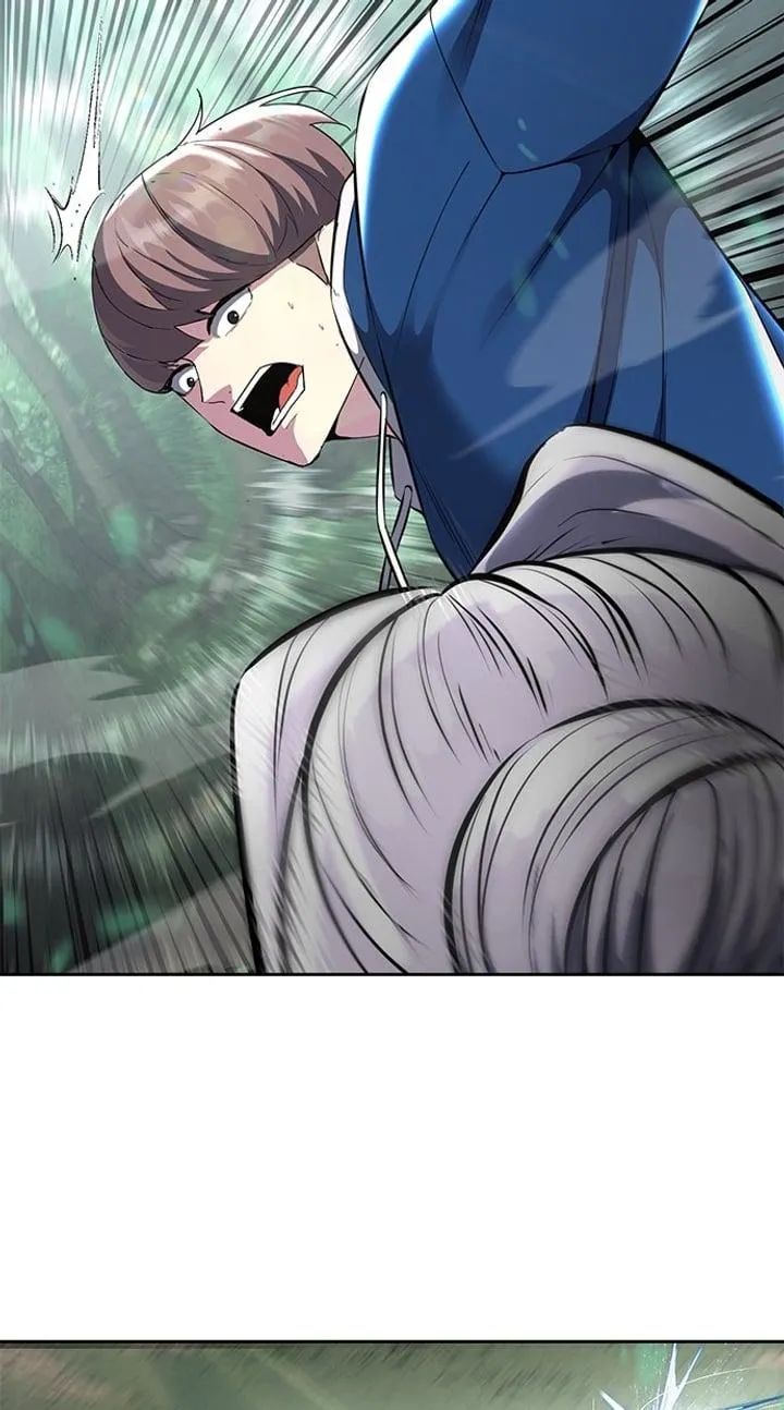 Page 26 - Ticket Hero Chapter 197