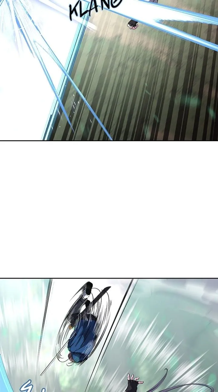 Page 28 - Ticket Hero Chapter 197