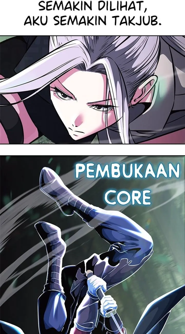 Page 30 - Ticket Hero Chapter 197