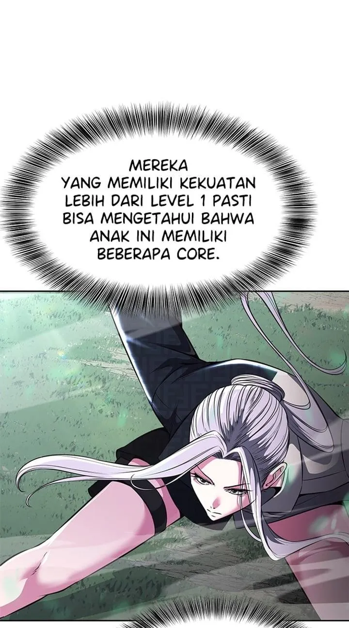 Page 32 - Ticket Hero Chapter 197