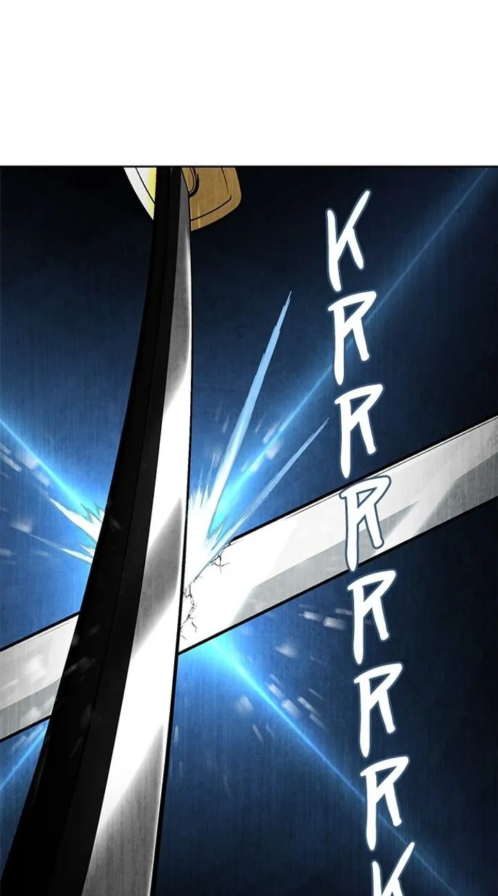 Page 38 - Ticket Hero Chapter 197