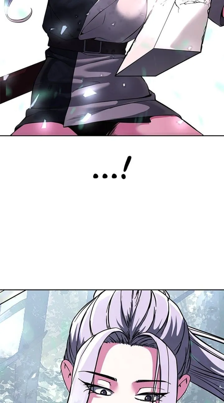 Page 40 - Ticket Hero Chapter 197