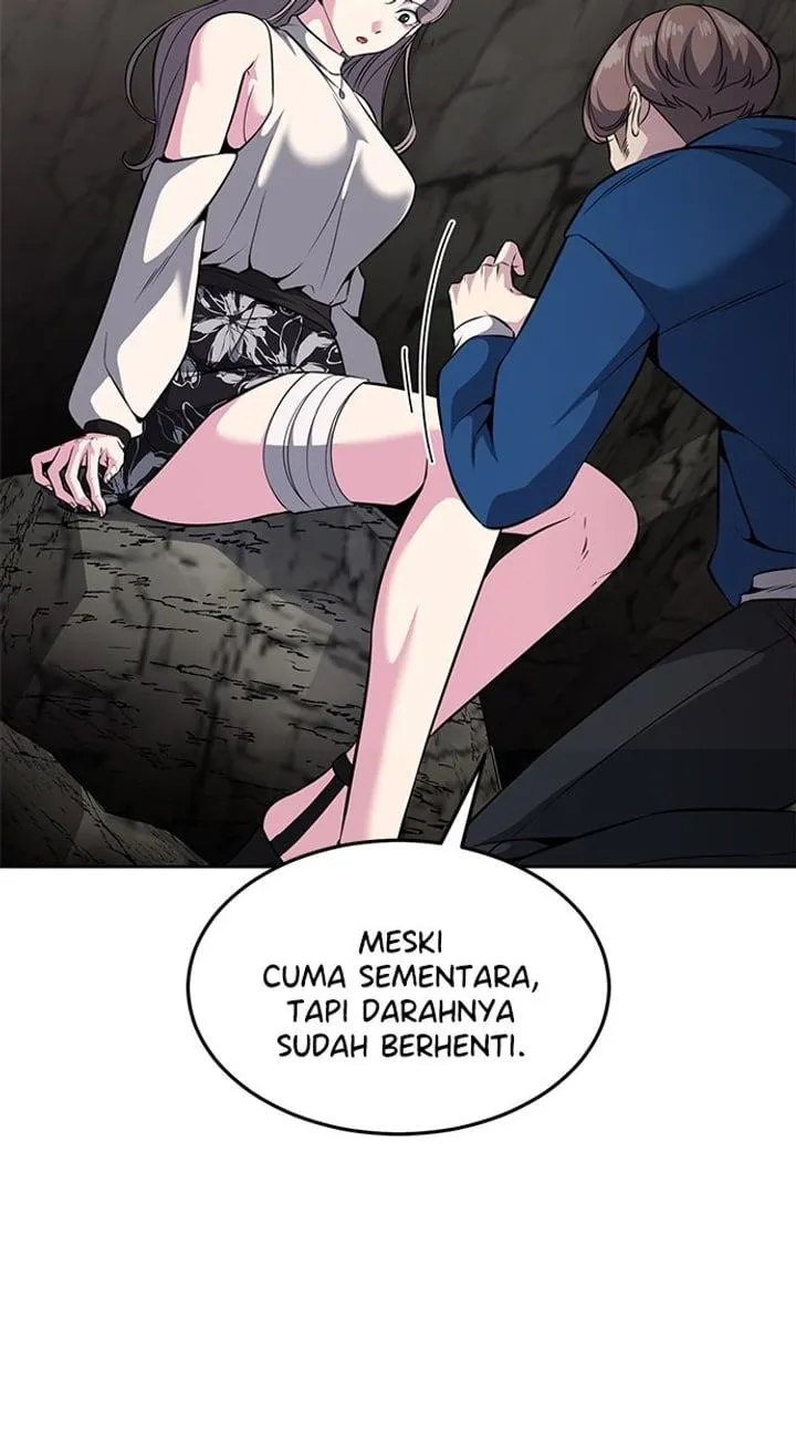 Page 48 - Ticket Hero Chapter 197