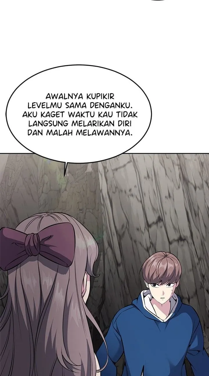 Page 50 - Ticket Hero Chapter 197