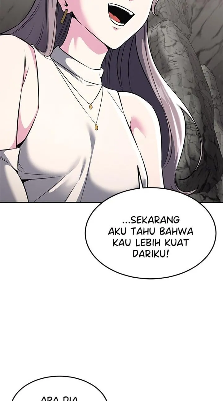 Page 52 - Ticket Hero Chapter 197