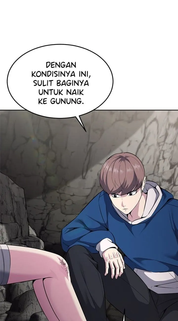 Page 54 - Ticket Hero Chapter 197