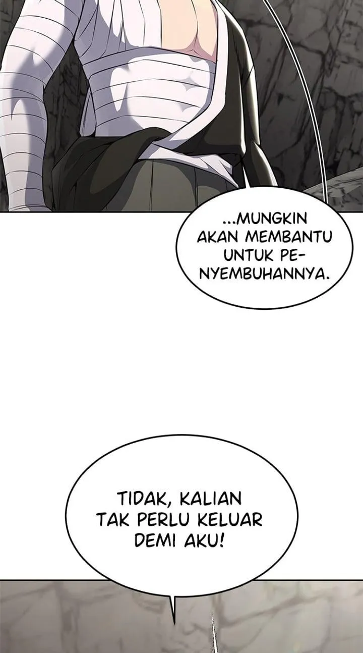 Page 56 - Ticket Hero Chapter 197