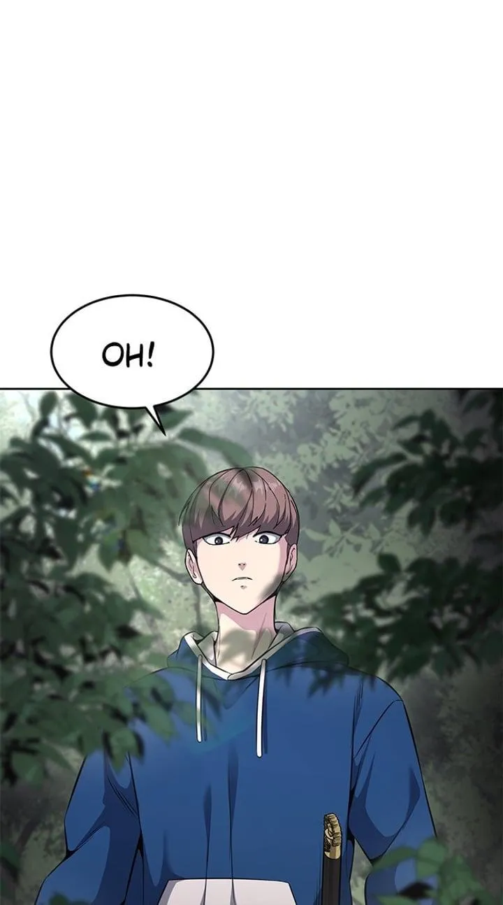 Page 58 - Ticket Hero Chapter 197