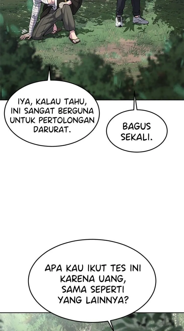 Page 60 - Ticket Hero Chapter 197