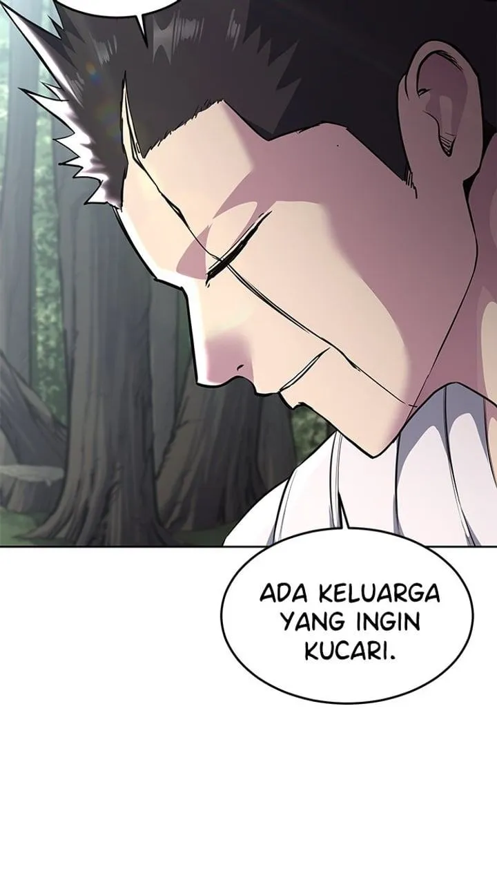 Page 62 - Ticket Hero Chapter 197