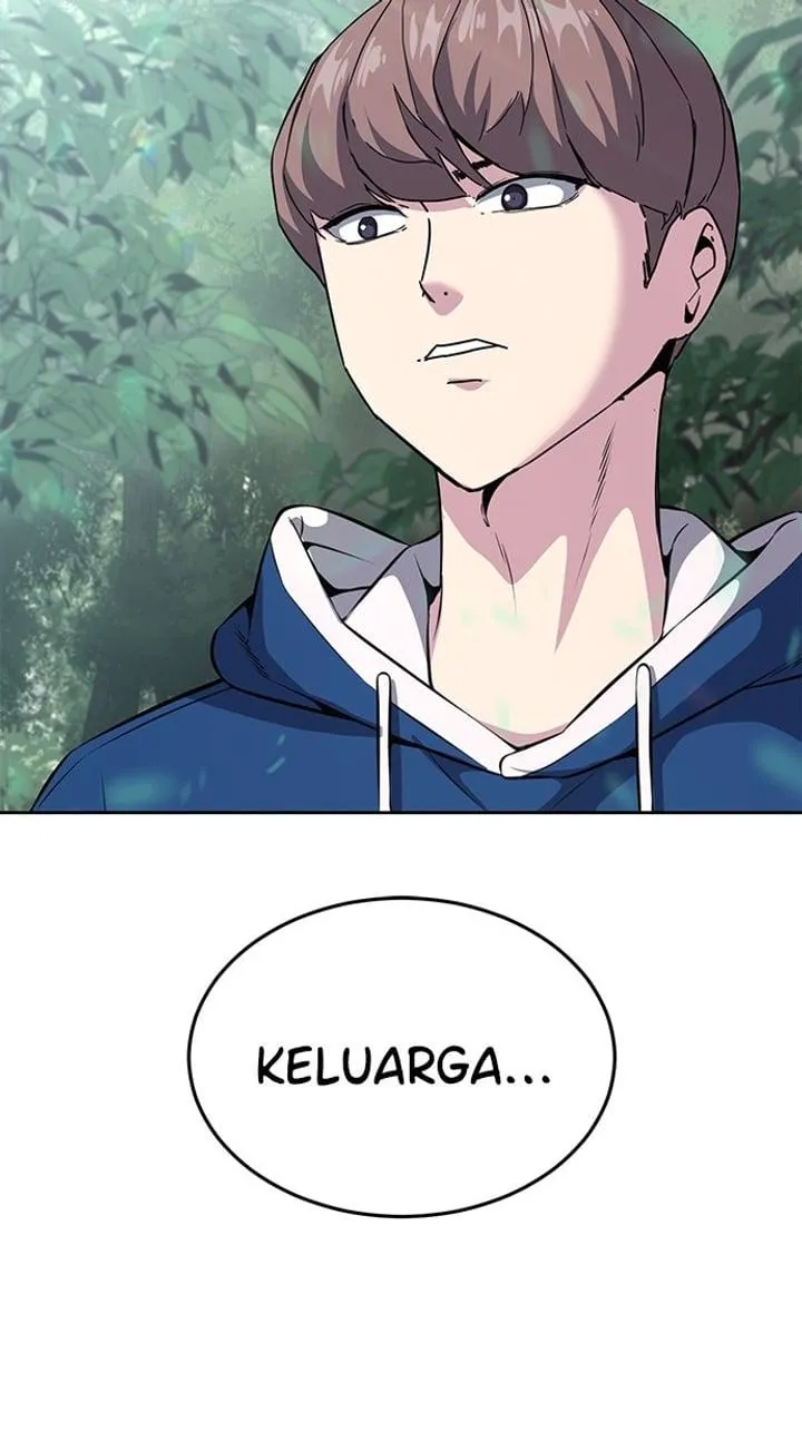 Page 66 - Ticket Hero Chapter 197