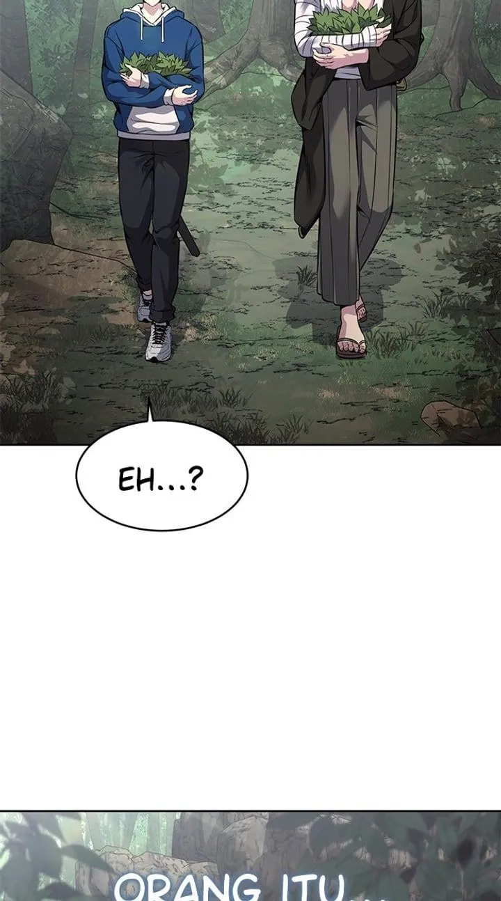 Page 68 - Ticket Hero Chapter 197